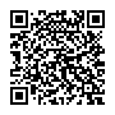 QR code for 092ZZG