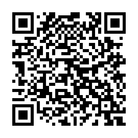 QR code for 0930AM