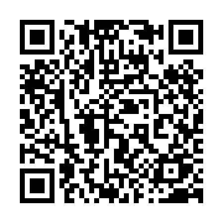 QR code for 0930BU