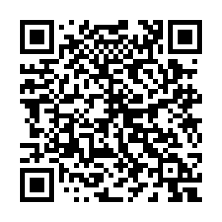 QR code for 0930CD