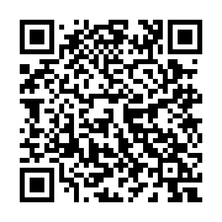 QR code for 0930FG