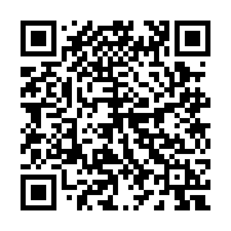 QR code for 0930GH