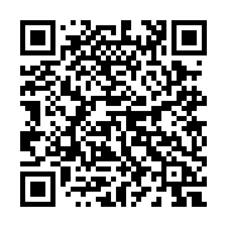 QR code for 0930HB