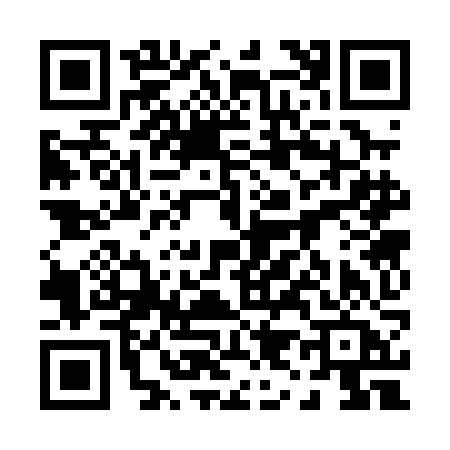 QR code for 0930JAJ