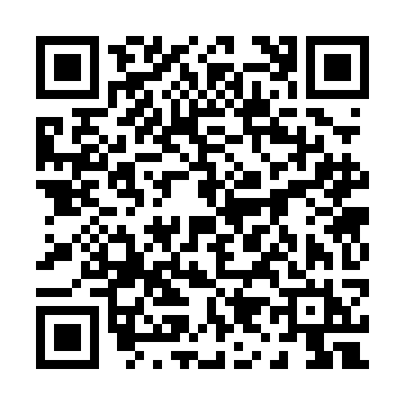QR code for 0930KHD