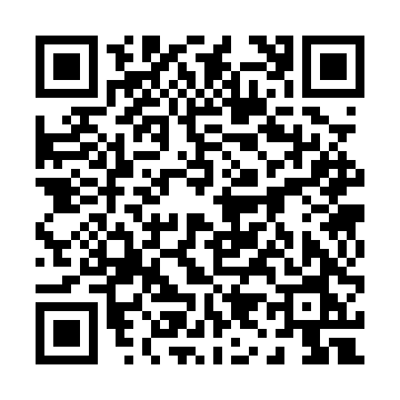 QR code for 0930TND