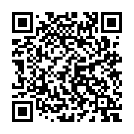 QR code for 0931AA