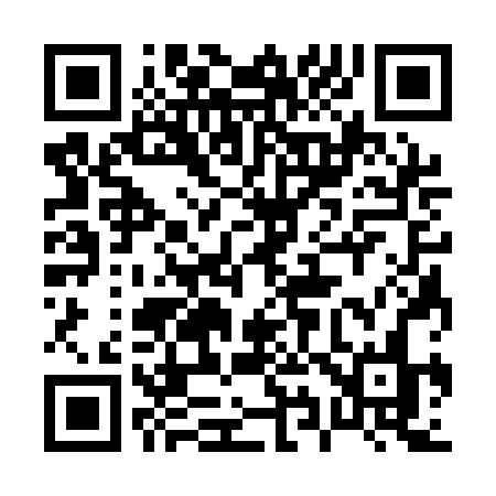 QR code for 0931BN