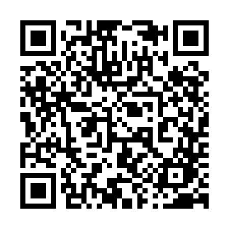 QR code for 0931DO