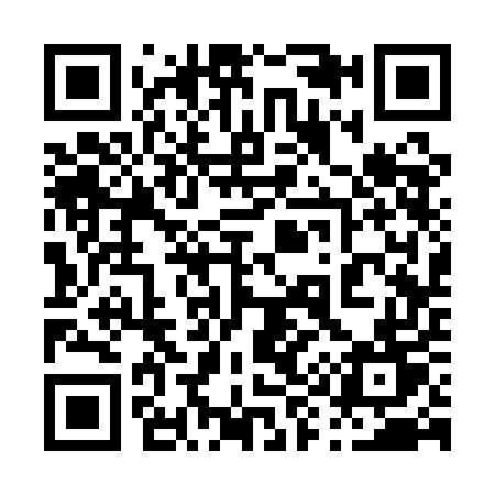 QR code for 0931ET