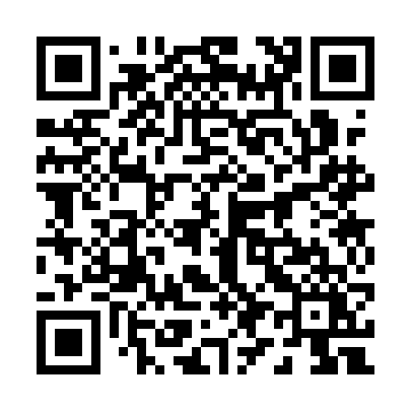 QR code for 0931FY