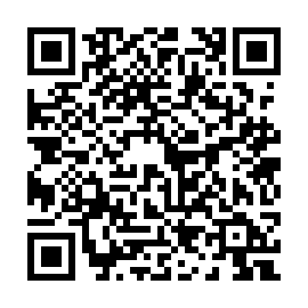 QR code for 0931KDF