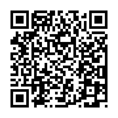 QR code for 0931OKY