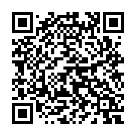 QR code for 0931RV