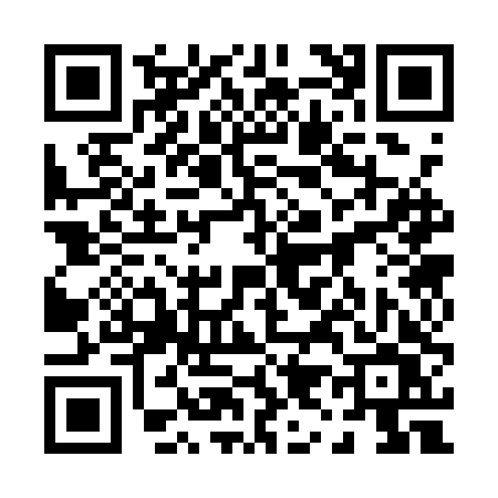 QR code for 0931TVP