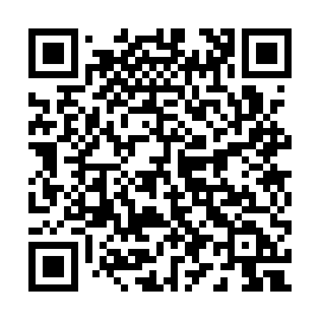 QR code for 0931UD
