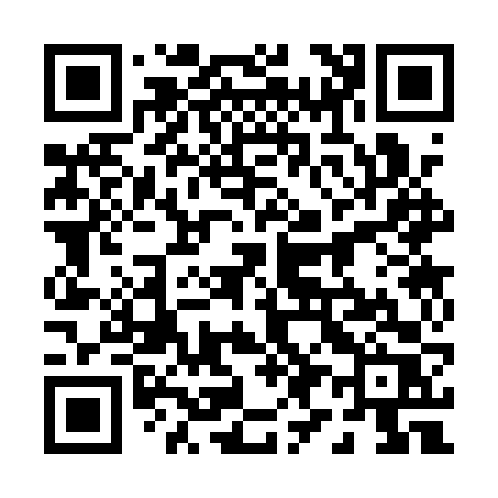 QR code for 0931VR