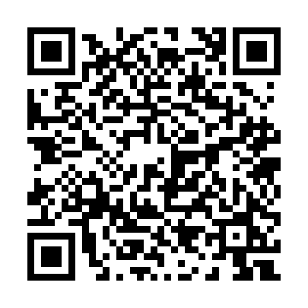 QR code for 0932DNT