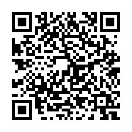 QR code for 0932FTW
