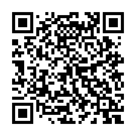 QR code for 0932KC