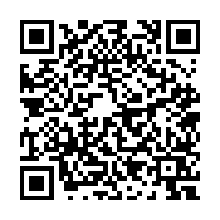QR code for 0932LST