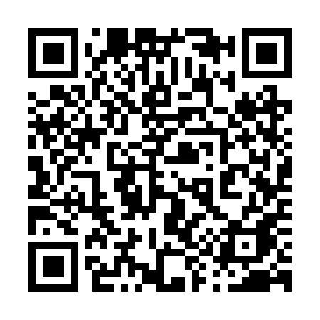 QR code for 0932PA
