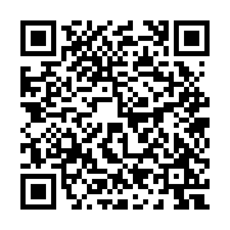 QR code for 0932TOK