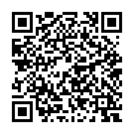QR code for 0932TXF