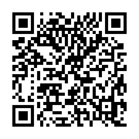 QR code for 0932XO
