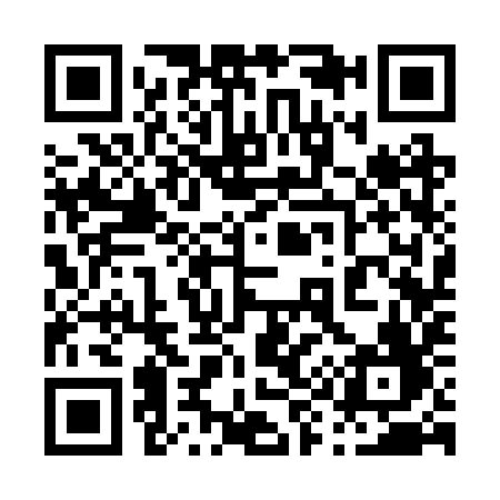 QR code for 0932YF