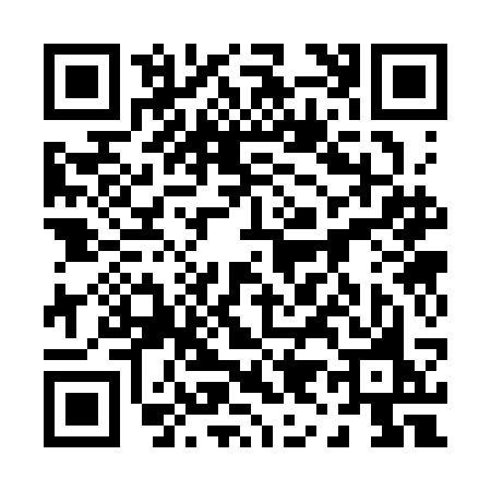 QR code for 0933COZ
