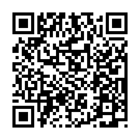 QR code for 0933EYU