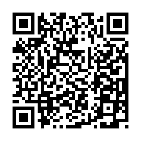 QR code for 0933LCD