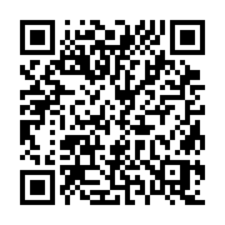 QR code for 0933OP