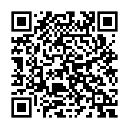 QR code for 0933SD