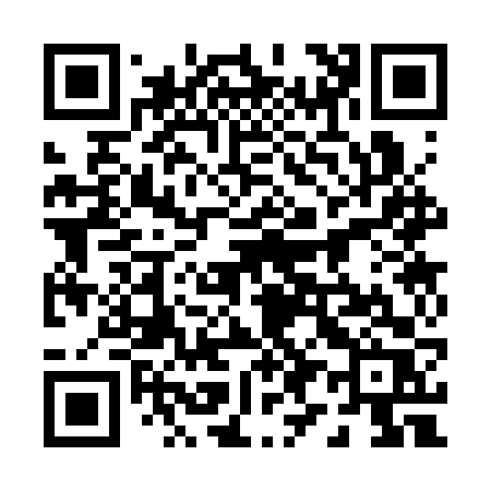 QR code for 0933VR