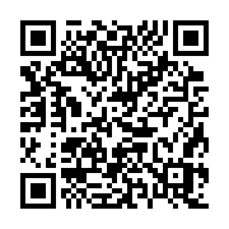QR code for 0933WW