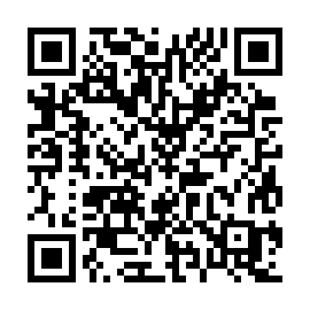 QR code for 0933XC