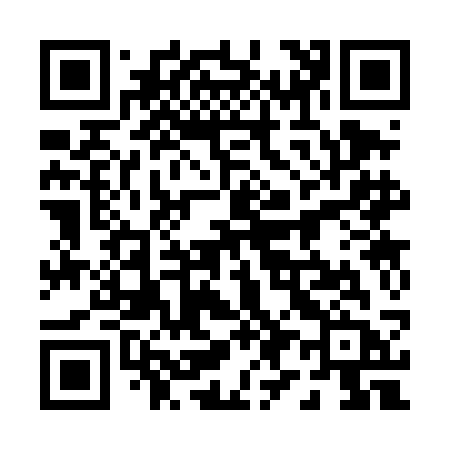 QR code for 0934CB