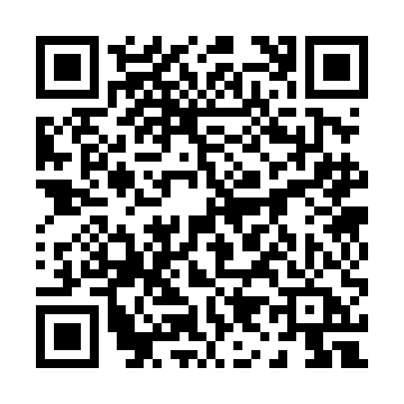 QR code for 0934EAU