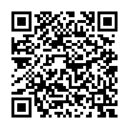 QR code for 0934HNZ