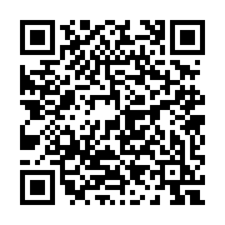 QR code for 0934IKJ