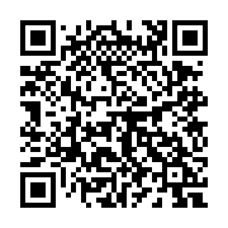 QR code for 0934JG