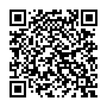 QR code for 0934KW