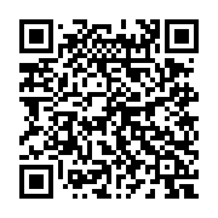 QR code for 0934LF