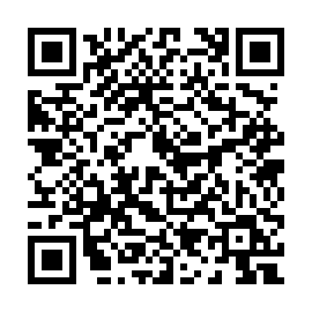 QR code for 0934PLP