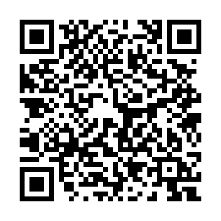 QR code for 0934SCJ