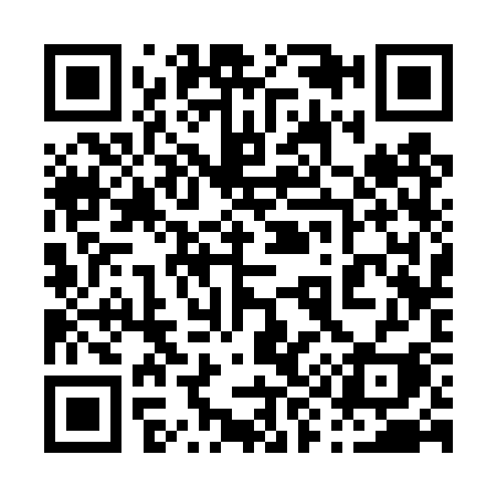 QR code for 0934SI