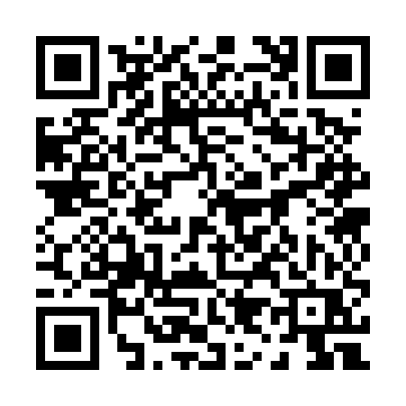 QR code for 0934URY