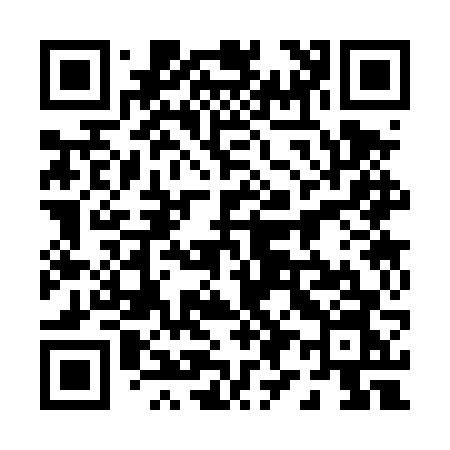 QR code for 0934VN